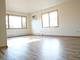 8418 W Oak Unit 3, Niles, IL 60714