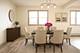 8418 W Oak Unit 3, Niles, IL 60714