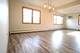 8418 W Oak Unit 3, Niles, IL 60714