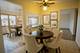8418 W Oak Unit 3, Niles, IL 60714