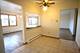 8418 W Oak Unit 3, Niles, IL 60714