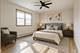 8418 W Oak Unit 3, Niles, IL 60714
