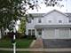 2835 Cedar Glade, Naperville, IL 60564