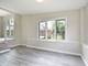1326 Heidorn, Westchester, IL 60154