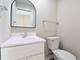1326 Heidorn, Westchester, IL 60154