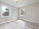 1326 Heidorn, Westchester, IL 60154