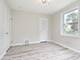 1326 Heidorn, Westchester, IL 60154