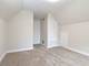 1326 Heidorn, Westchester, IL 60154