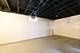 1326 Heidorn, Westchester, IL 60154