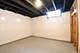 1326 Heidorn, Westchester, IL 60154