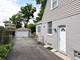 1326 Heidorn, Westchester, IL 60154