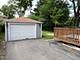 1326 Heidorn, Westchester, IL 60154