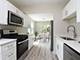 1326 Heidorn, Westchester, IL 60154