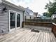 1326 Heidorn, Westchester, IL 60154