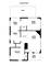 1326 Heidorn, Westchester, IL 60154
