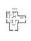1326 Heidorn, Westchester, IL 60154