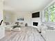 1326 Heidorn, Westchester, IL 60154