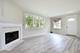 1326 Heidorn, Westchester, IL 60154