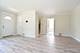 1326 Heidorn, Westchester, IL 60154