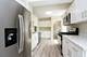 1326 Heidorn, Westchester, IL 60154