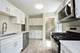 1326 Heidorn, Westchester, IL 60154