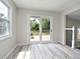 1326 Heidorn, Westchester, IL 60154