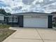5437 138th, Crestwood, IL 60418