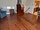 5437 138th, Crestwood, IL 60418