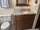 5437 138th, Crestwood, IL 60418