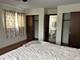 5437 138th, Crestwood, IL 60418
