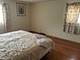 5437 138th, Crestwood, IL 60418
