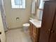 5437 138th, Crestwood, IL 60418