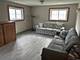 5437 138th, Crestwood, IL 60418