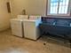 5437 138th, Crestwood, IL 60418