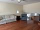 5437 138th, Crestwood, IL 60418
