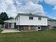 5437 138th, Crestwood, IL 60418
