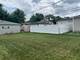 5437 138th, Crestwood, IL 60418