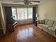 5437 138th, Crestwood, IL 60418