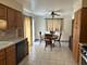 5437 138th, Crestwood, IL 60418