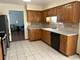 5437 138th, Crestwood, IL 60418