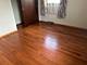 5437 138th, Crestwood, IL 60418