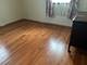 5437 138th, Crestwood, IL 60418