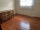 5437 138th, Crestwood, IL 60418