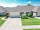 36 Fallcreek Unit 0, Montgomery, IL 60538
