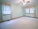 36 Fallcreek Unit 0, Montgomery, IL 60538