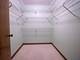 36 Fallcreek Unit 0, Montgomery, IL 60538