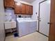 36 Fallcreek Unit 0, Montgomery, IL 60538
