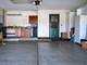 36 Fallcreek Unit 0, Montgomery, IL 60538