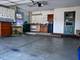 36 Fallcreek Unit 0, Montgomery, IL 60538