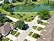 36 Fallcreek Unit 0, Montgomery, IL 60538